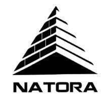 NATORA 