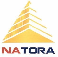 NATORA 