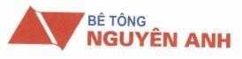 BÊ TÔNG NGUYÊN ANH 