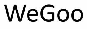 Nhãn hiệu WeGoo  của AIMA TECHNOLOGY GROUP CO., LTD, số đơn 4-2024-60754