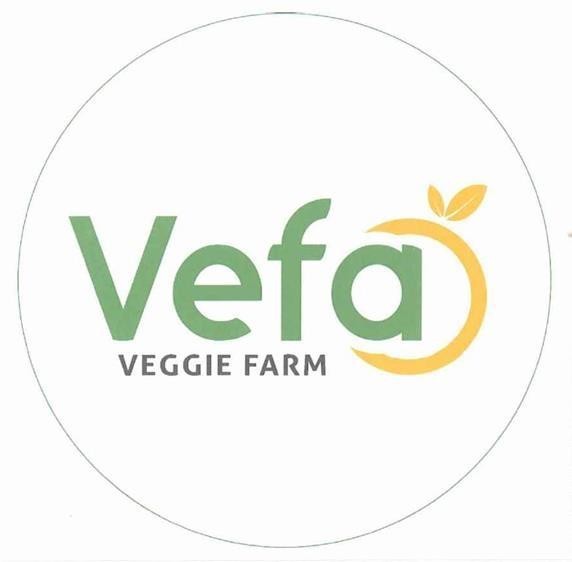 Vefa VEGGIE FARM 
