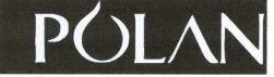 Nhãn hiệu POLAN  của Nguyễn Thế Vinh, số đơn 4-2024-60998