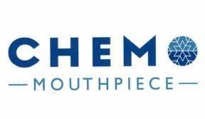 CHEMO MOUTHPIECE 