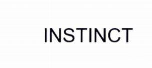 Nhãn hiệu INSTINCT  của Carreras Limited, số đơn 4-2024-61288