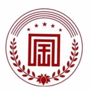 Nhãn hiệu   của Công ty TNHH thương mại và dịch vụ Nam Hoàng Phương, số đơn 4-2024-61308