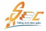 C Tiếng Anh đơn giản 