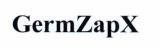 Trademark GermZapX  of CÔNG TY TNHH NÔNG NGHIỆP THAILAND, application No 4-2024-61557