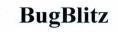Trademark BugBlitz  of CÔNG TY TNHH NÔNG NGHIỆP THAILAND, application No 4-2024-61558