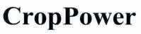 Trademark CropPower  of CÔNG TY TNHH NÔNG NGHIỆP THAILAND, application No 4-2024-61562