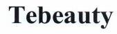 Trademark Tebeauty  of CÔNG TY TNHH NÔNG NGHIỆP THAILAND, application No 4-2024-61565
