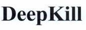 Trademark DeepKill  of CÔNG TY TNHH NÔNG NGHIỆP THAILAND, application No 4-2024-61567