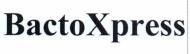 Nhãn hiệu BactoXpress  của CÔNG TY TNHH NÔNG NGHIỆP THAILAND, số đơn 4-2024-61591