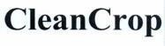 Nhãn hiệu CleanCrop  của CÔNG TY TNHH NÔNG NGHIỆP THAILAND, số đơn 4-2024-61592