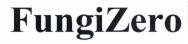 Nhãn hiệu FungiZero  của CÔNG TY TNHH NÔNG NGHIỆP THAILAND, số đơn 4-2024-61595