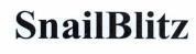 Nhãn hiệu SnailBlitz  của CÔNG TY TNHH NÔNG NGHIỆP THAILAND, số đơn 4-2024-61597