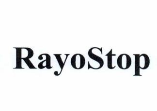 RayoStop 