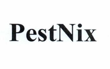 PestNix 