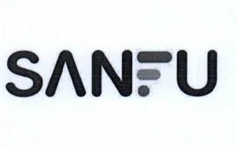 SANFU 