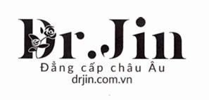 Dr. Jin Đẳng cấp châu Âu drjin.com.vn 