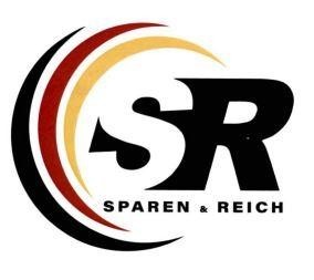 SR SPAREN & REICH 