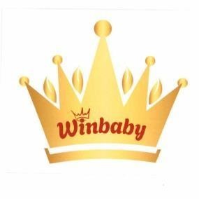 Nhãn hiệu Winbaby  của Mai Thị Trang, số đơn 4-2024-61910