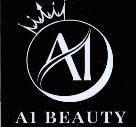A1 A1 BEAUTY 