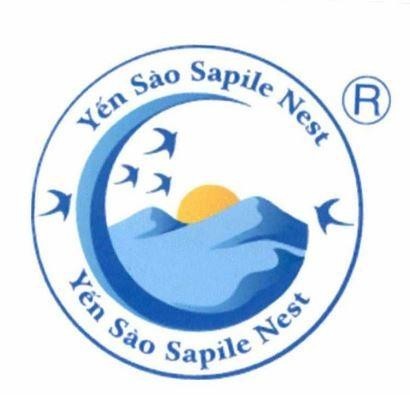 Yến Sào Sapile Nest Yến Sào Sapile Nest 