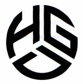 H G D 