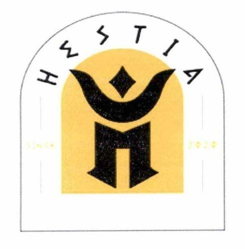 Trademark HESTIA since 2020  of Công ty TNHH Gia Long, application No 4-2024-62656