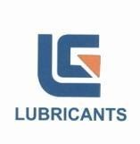 LG LUBRICANTS 