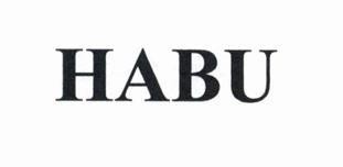 HABU 