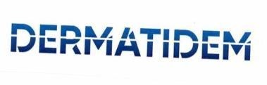 DERMATIDEM 