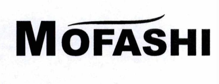 MOFASHI 