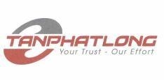 TANPHATLONG Your Trust - Our Effort 