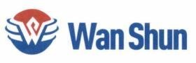Wan Shun 