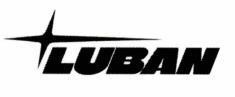 Nhãn hiệu LUBAN  của Huang Chengfang, số đơn 4-2024-63589