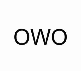 OWO 