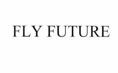 Nhãn hiệu FLY FUTURE  của Công ty TNHH dược mỹ phẩm Sen Vàng, số đơn 4-2024-63780