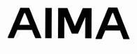 AIMA 
