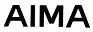 AIMA 