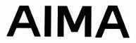 AIMA 