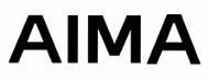 AIMA 
