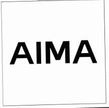 AIMA 