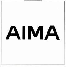 Nhãn hiệu AIMA  của AIMA TECHNOLOGY GROUP CO., LTD., số đơn 4-2024-63858