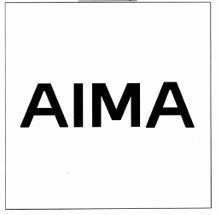 Nhãn hiệu AIMA  của AIMA TECHNOLOGY GROUP CO., LTD., số đơn 4-2024-63860