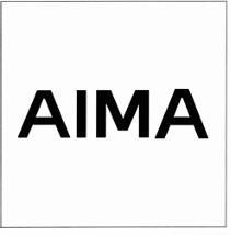 Nhãn hiệu AIMA  của AIMA TECHNOLOGY GROUP CO., LTD., số đơn 4-2024-63862