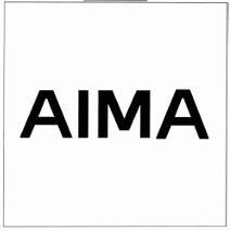Nhãn hiệu AIMA  của AIMA TECHNOLOGY GROUP CO., LTD., số đơn 4-2024-63865