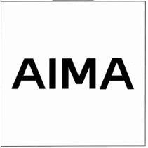 Nhãn hiệu AIMA  của AIMA TECHNOLOGY GROUP CO., LTD., số đơn 4-2024-63867