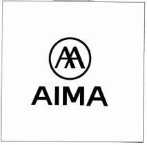 Nhãn hiệu AA AIMA  của AIMA TECHNOLOGY GROUP CO., LTD., số đơn 4-2024-63869