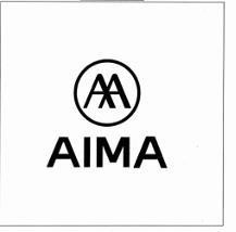 Nhãn hiệu AA AIMA  của AIMA TECHNOLOGY GROUP CO., LTD., số đơn 4-2024-63887